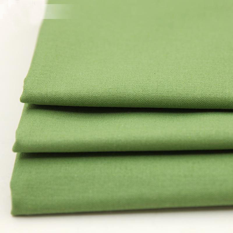 Embroidery cotton linen cloth faric